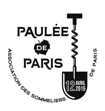 La-Paulee-Bonne-Franquette -logo