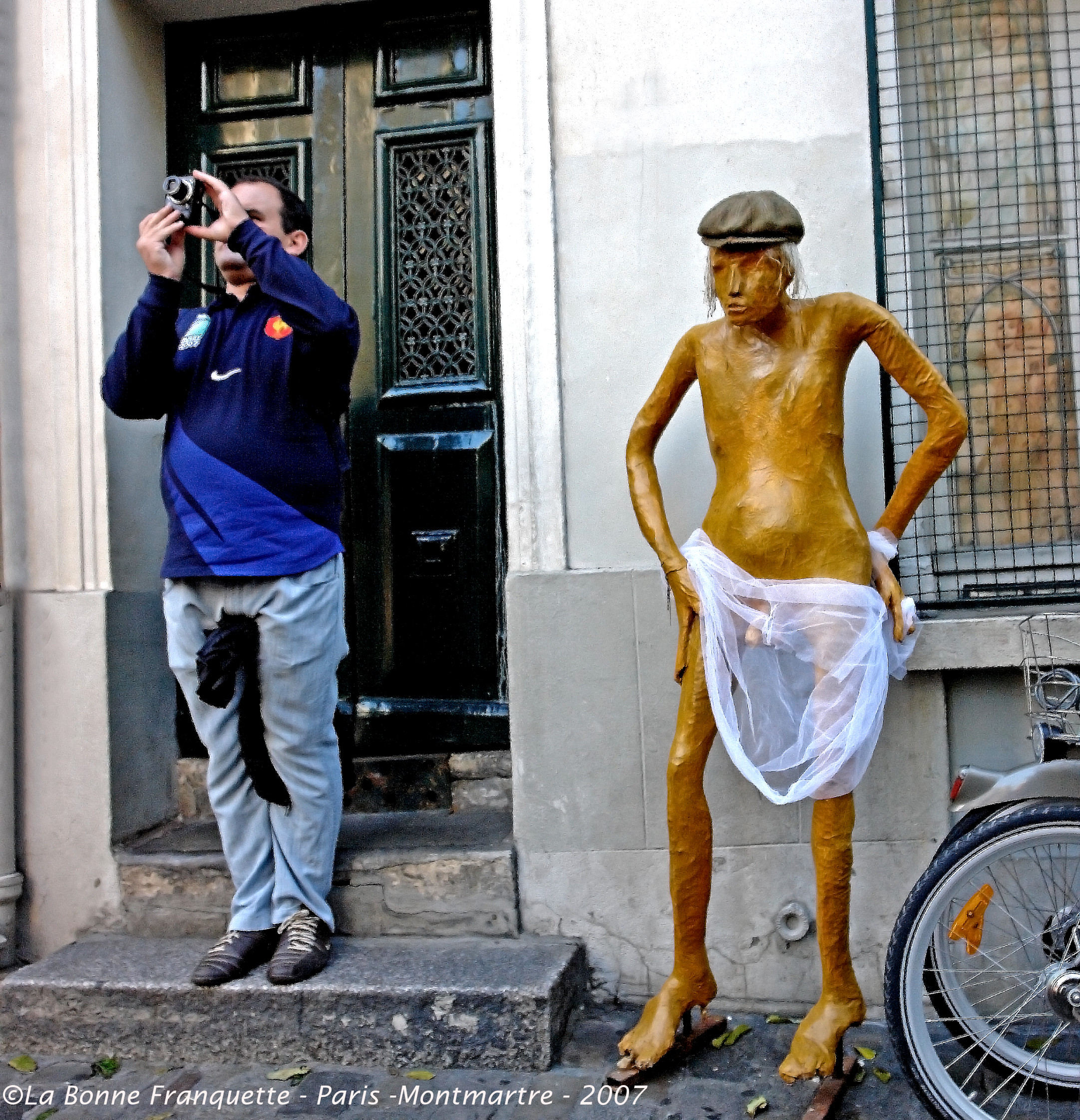 Montmartre-4750