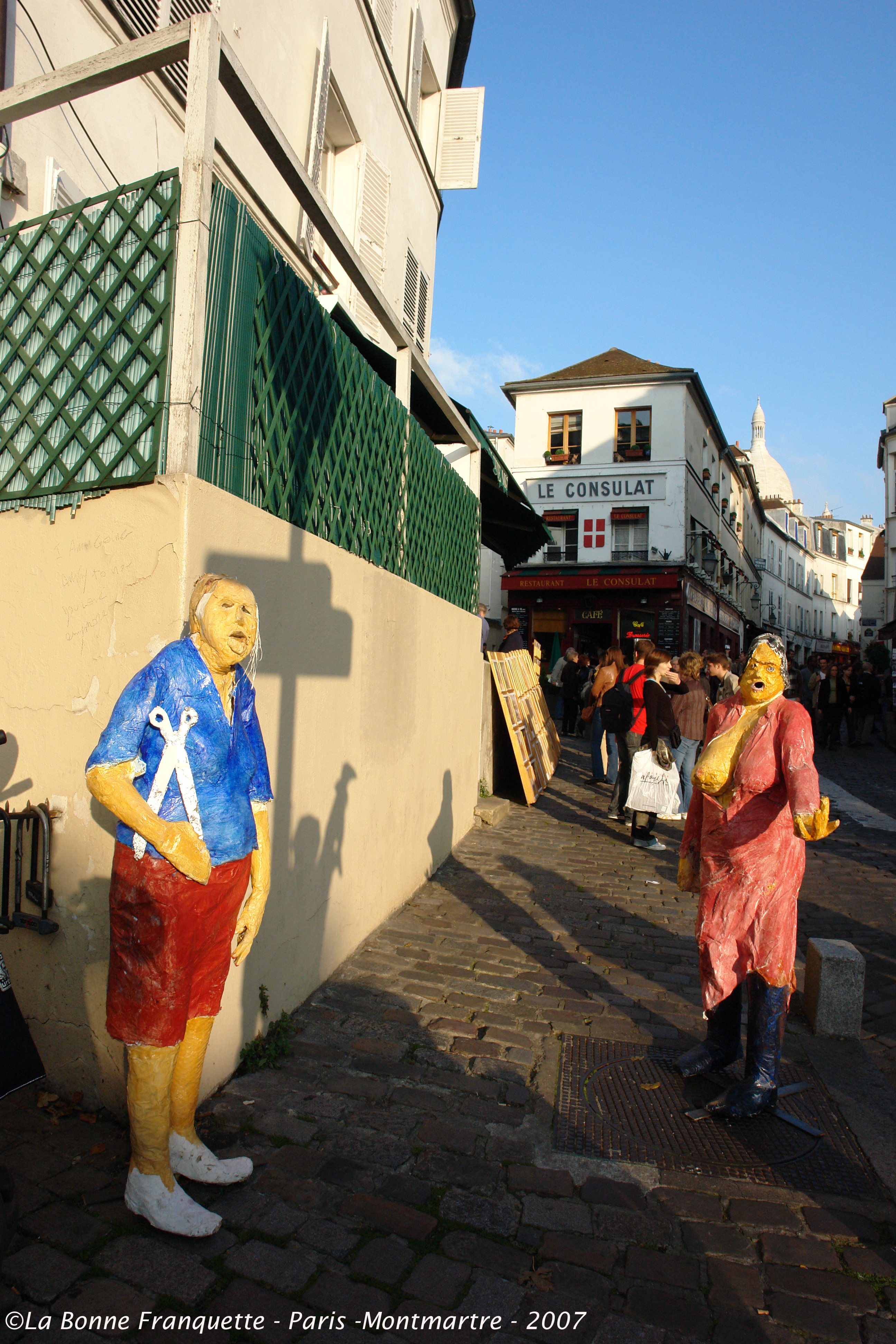 Montmartre-4831