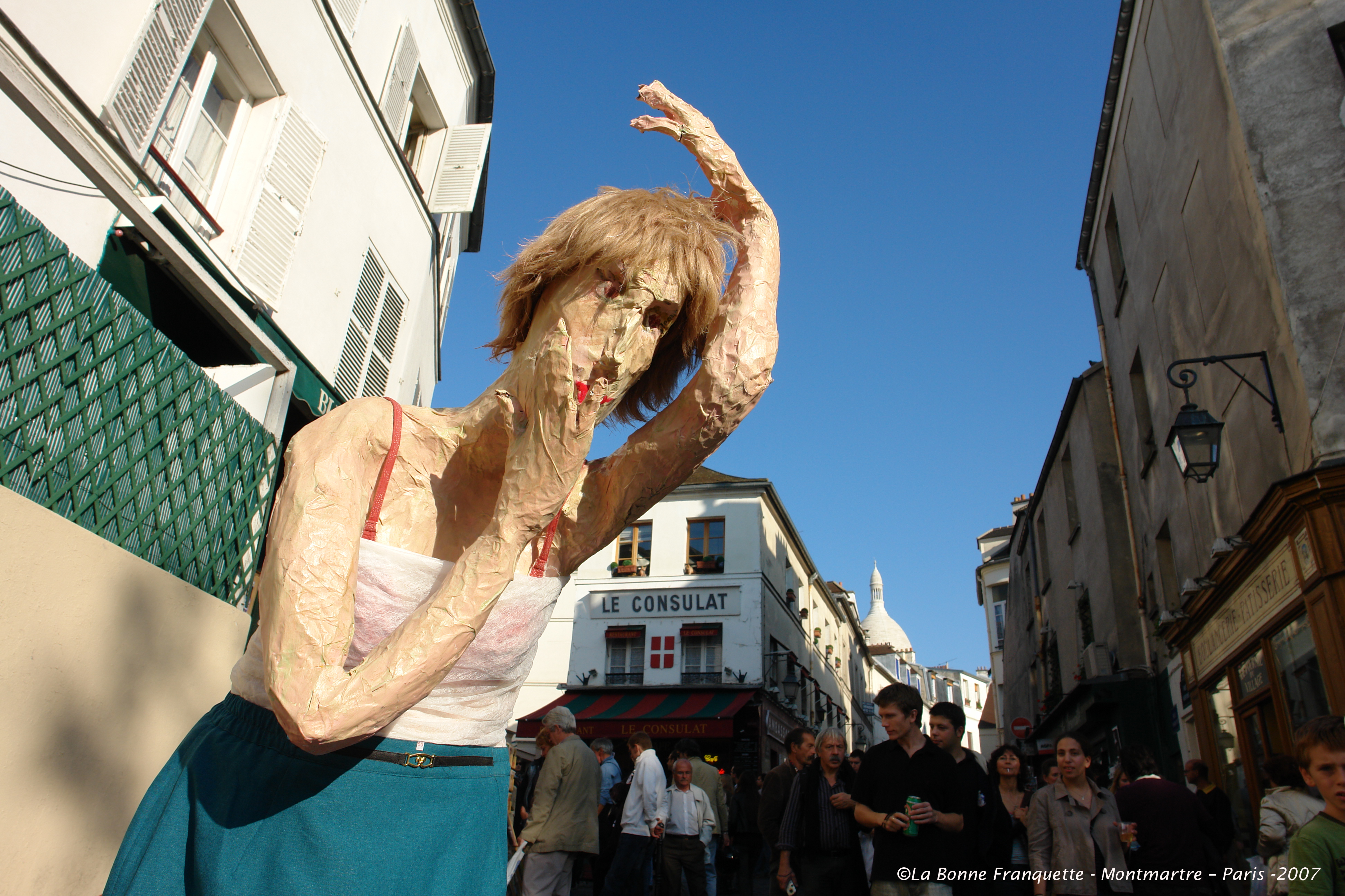 Montmartre-5550