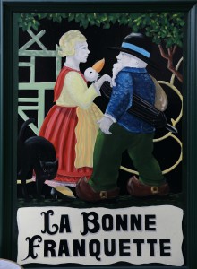 Montmartre-La-Bonne-Franquette-Enseigne-2013