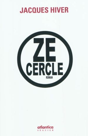 ze-cercle
