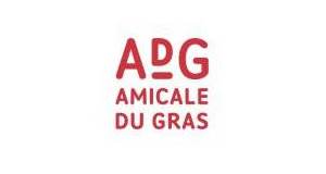 L'Amicale du Gras