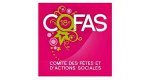 COFAS