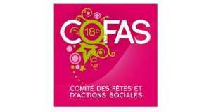 COFAS