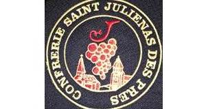 Confrérie de Saint Juliénas des Prés