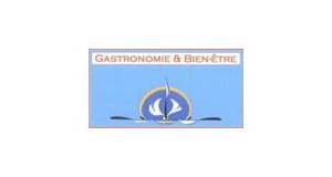 Gastronomie et Bien-être