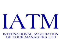 IATM