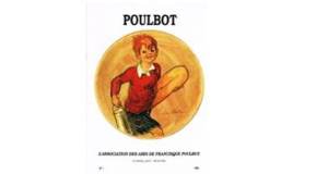 Les amis de Poulbot