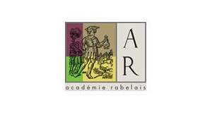 Académie Rabelais