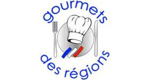 Gourmet des régions