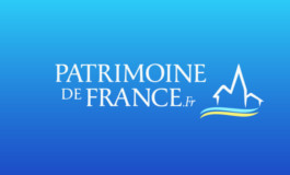 Patrimoine de France