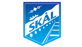 Skål international