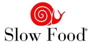 Slow Food