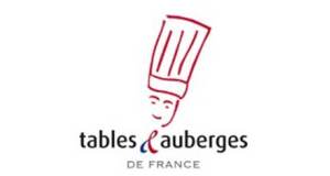 Tables & Auberges de France