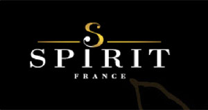 Trophée Spirit