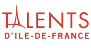 Talents d'Ile de France