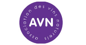 Association des vins naturels (AVN)