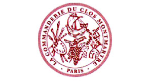 Commanderie du Clos Montmartre